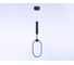 Подвесной светильник Ambrella Light COMFORT FL10577 4