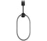 Подвесной светильник Ambrella Light COMFORT FL10577 5