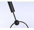 Подвесной светильник Ambrella Light COMFORT FL10577 6