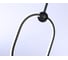 Подвесной светильник Ambrella Light COMFORT FL10577 7