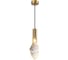 Подвесной светильник ODEON LIGHT LED 1*5W LIA 4372_5L 2