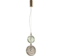 Подвес ODEON LIGHT LED 13W CARAMELLA 5412_13LD