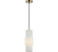Подвес ODEON LIGHT E14 40W Pimpa 5020_1