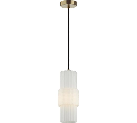 Подвес ODEON LIGHT E14 40W Pimpa 5020_1