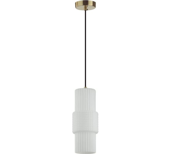Подвес ODEON LIGHT E14 40W Pimpa 5020_1