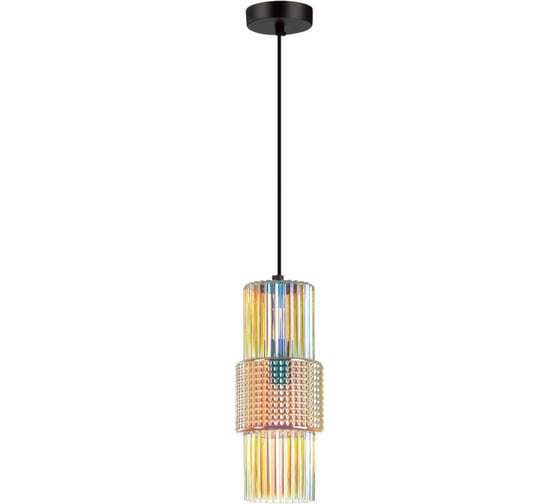 Подвес E14 40W Pimpa ODEON LIGHT 5018_1