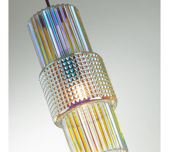 Подвес E14 40W Pimpa ODEON LIGHT 5018_1