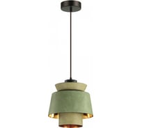 Подвес ODEON LIGHT KRESSA E27 60W 4992_1A