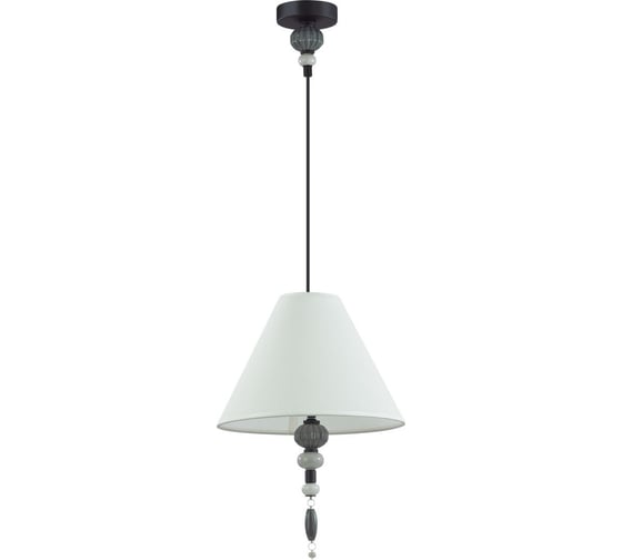 Подвес ODEON LIGHT E27 60W Sochi 4896_1 1