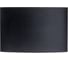 Настенный накладной светильник duwi NUOVO LED 4Вт ABS пластик 4200К IP54 черный 4 луча 24773 3 4