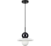 Подвес ODEON LIGHT G9 LED 5W Hatty 5014_1D