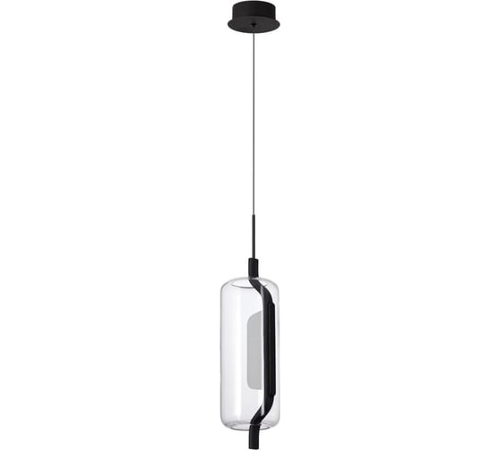 Подвес ODEON LIGHT LED 10W Kavia 5003_10L