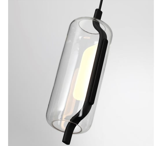 Подвес ODEON LIGHT LED 10W Kavia 5003_10L