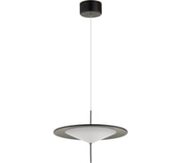 Подвес ODEON LIGHT LED 16W Steka 5012_16L