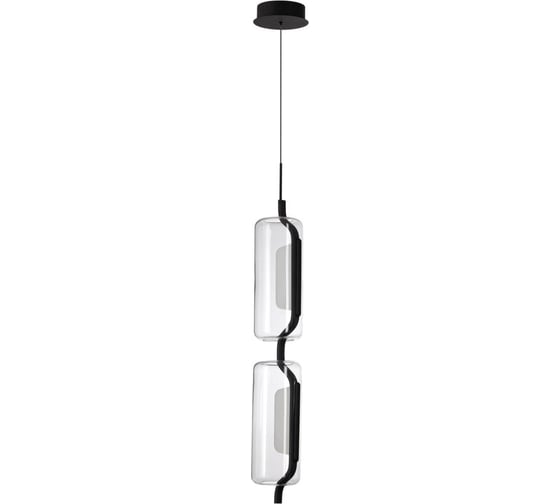 Подвес ODEON LIGHT LED 20W Kavia 5003_20L