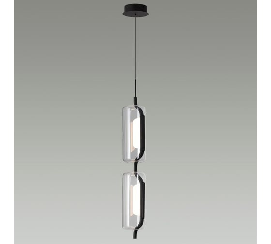 Подвес ODEON LIGHT LED 20W Kavia 5003_20L