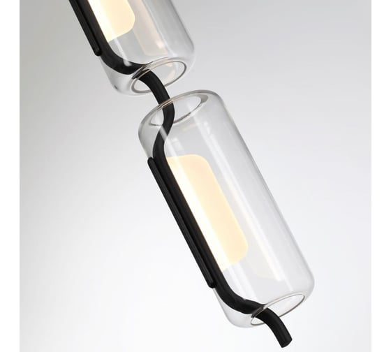 Подвес ODEON LIGHT LED 20W Kavia 5003_20L