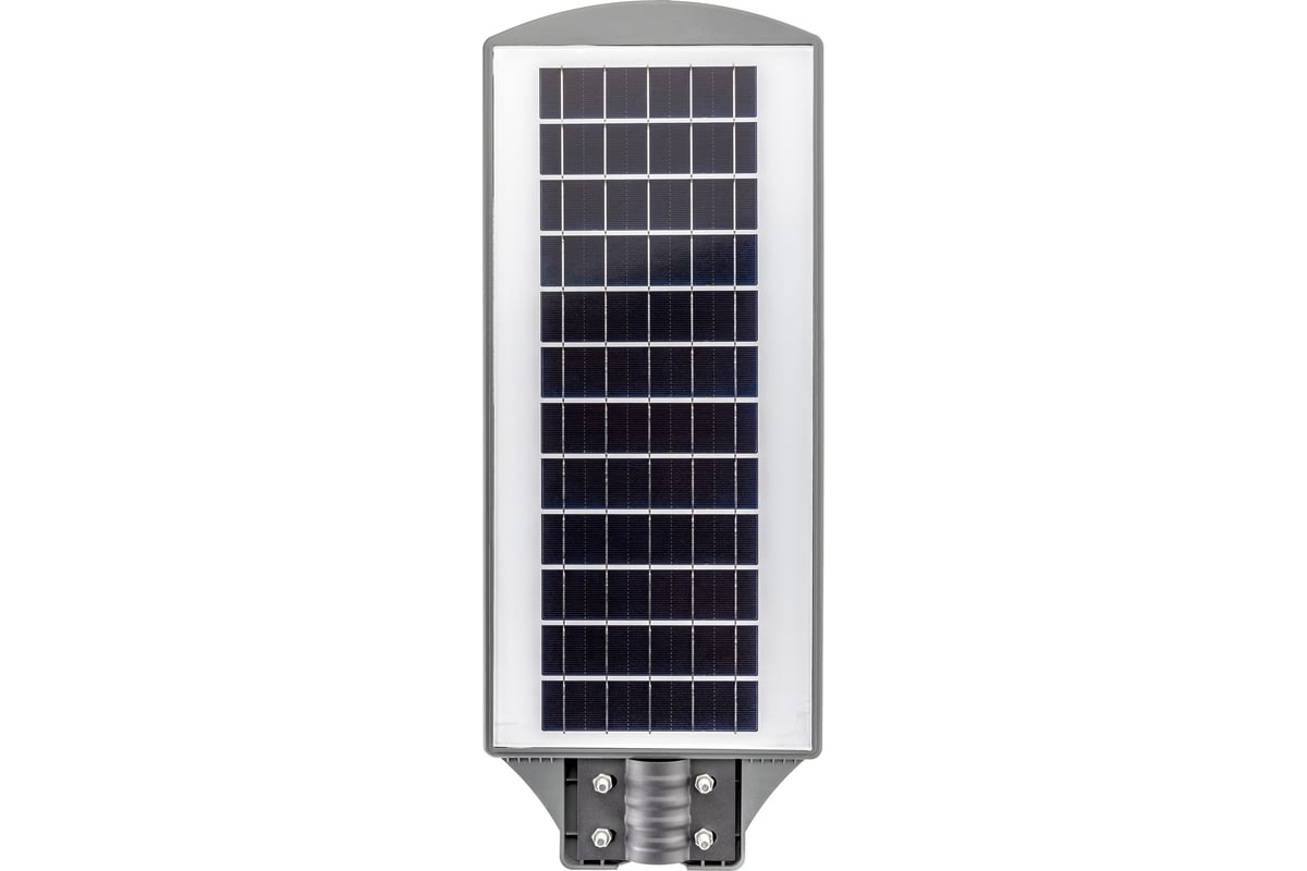 Светодиодный светильник duwi Solar LED PRO на солнечных батареях 5 режимов  освещения ДУ 60 Вт 6500К 1000Лм IP65 с датчиком движения и фотосенсором  черный 24292 9 - выгодная цена, отзывы, характеристики, 1