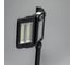 Светодиодный светильник duwi Solar LED PRO на солнечных батареях 3 режима освещения ДУ 40 Вт 6500К 750Лм IP65 с датчиком движения и фотосенсором черный 24291 2 14