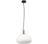 Подвесной светильник Eglo BALMES 390201