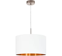 Подвесной светильник EGLO PASTERI 95044