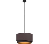 Подвесной светильник EGLO LISCIANA 900175