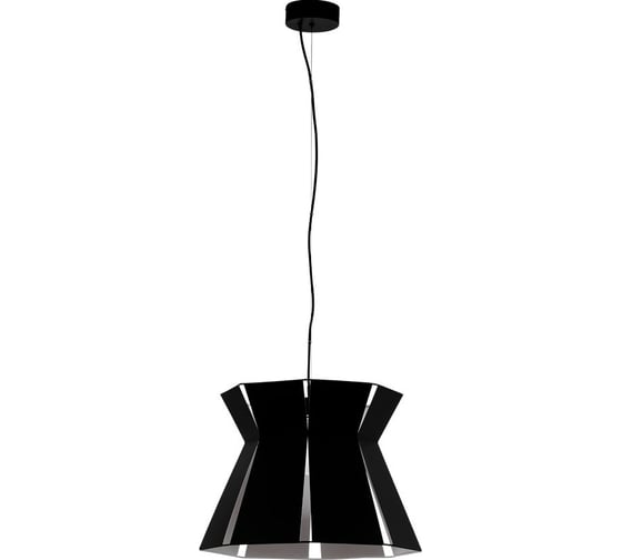 Подвесной светильник EGLO ПРОМО VALECROSIA 99081 1