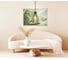 Подвесной светильник Eglo ADWICKLE 43776 2