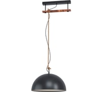 Подвесной светильник EGLO HODSOLL 43396