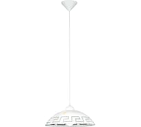 Подвесной светильник EGLO ПРОМО VETRO 82786