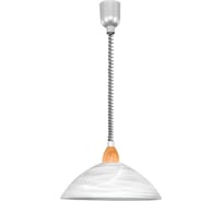 Подвесной светильник EGLO ПРОМО LORD 2 87009