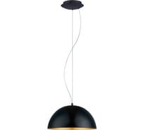 Подвесной светильник EGLO GAETANO 1 94935