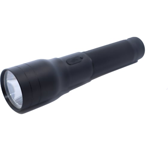 Светодиодный аккумуляторный фонарь KraftWell KRW-FL21