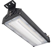 Светодиодный светильник Jazzway PPI-04 50Вт 5000К IP65 230В/50Гц ДСП для высоких пролетов 5044357