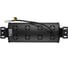 Светодиодный светильник Jazzway PPI-04 50Вт 5000К IP65 230В/50Гц ДСП для высоких пролетов 5044357 8