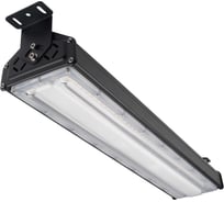 Светодиодный светильник Jazzway PPI-04 100Вт 5000К IP65 230В/50Гц ДСП для высоких пролетов 5044364