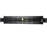 Светодиодный светильник Jazzway PPI-04 100Вт 5000К IP65 230В/50Гц ДСП для высоких пролетов 5044364 5
