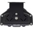 Светодиодный светильник Jazzway PPI-04 100Вт 5000К IP65 230В/50Гц ДСП для высоких пролетов 5044364 7