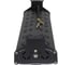 Светодиодный светильник Jazzway PPI-04 100Вт 5000К IP65 230В/50Гц ДСП для высоких пролетов 5044364 9