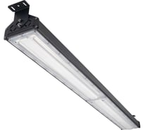 Светодиодный светильник Jazzway PPI-04 200Вт 5000К IP65 230В/50Гц ДСП для высоких пролетов 5044388