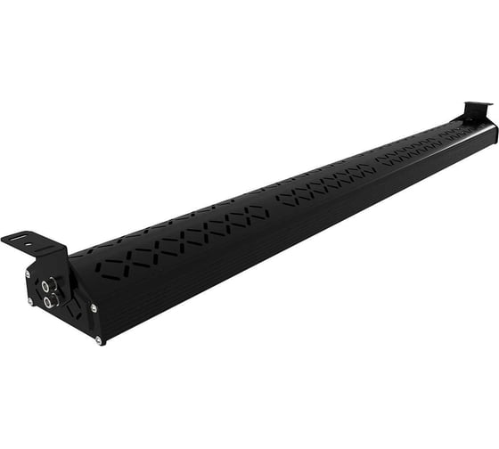 Светодиодный светильник Jazzway PPI-04 200Вт 5000К IP65 230В/50Гц ДСП для высоких пролетов 5044388