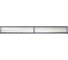 Светодиодный светильник Jazzway PPI-04 200Вт 5000К IP65 230В/50Гц ДСП для высоких пролетов 5044388 5