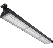 Светодиодный светильник Jazzway PPI-04 150Вт 5000К IP65 230В/50Гц ДСП для высоких пролетов 5044371