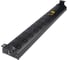 Светодиодный светильник Jazzway PPI-04 150Вт 5000К IP65 230В/50Гц ДСП для высоких пролетов 5044371 9