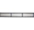 Светодиодный светильник Jazzway PPI-04 150Вт 5000К IP65 230В/50Гц ДСП для высоких пролетов 5044371 10