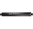 Светодиодный светильник Jazzway PPI-04 150Вт 5000К IP65 230В/50Гц ДСП для высоких пролетов 5044371 13