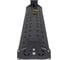 Светодиодный светильник Jazzway PPI-04 150Вт 5000К IP65 230В/50Гц ДСП для высоких пролетов 5044371 15