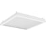 Светодиодный светильник для потолка VARTON Cesal 600x600x62 36 ВТ 6500К IP40 V1-A3-00027-10000-4003665 1