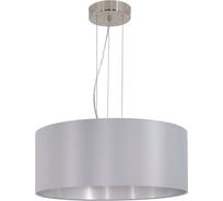 Подвесной светильник EGLO ПРОМО MASERLO 31606