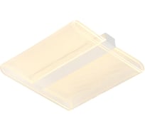 Накладной светильник Ambrella Light ACRYLICA FA625